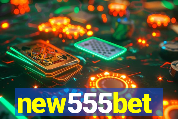 new555bet