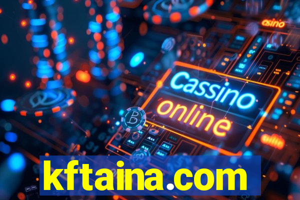 kftaina.com