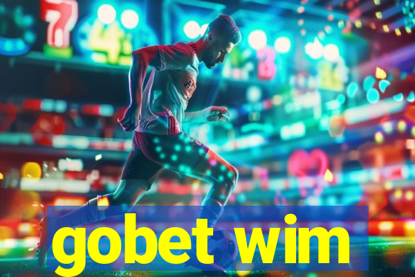 gobet wim