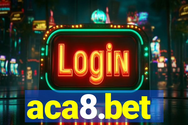 aca8.bet