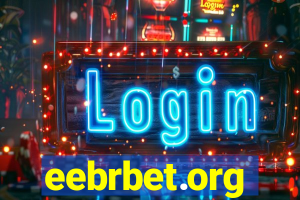 eebrbet.org