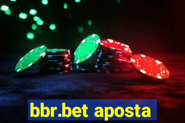 bbr.bet aposta