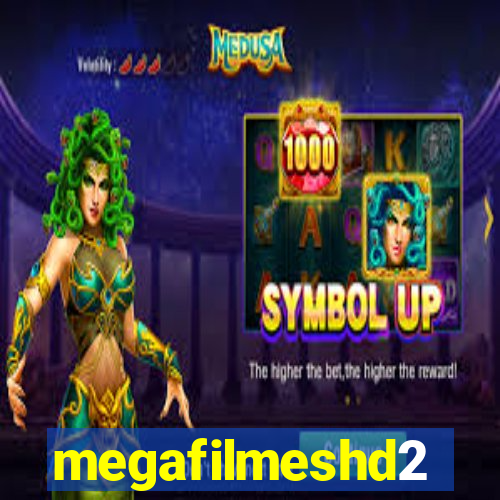 megafilmeshd2