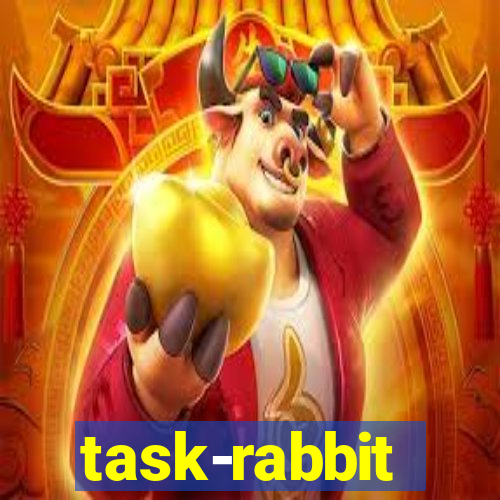 task-rabbit