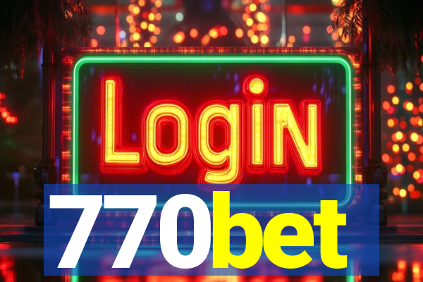 770bet