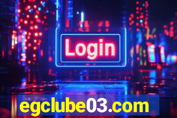 egclube03.com