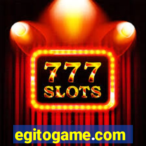 egitogame.com