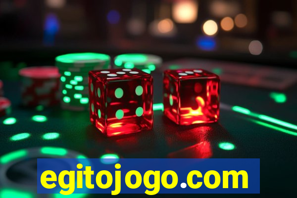 egitojogo.com