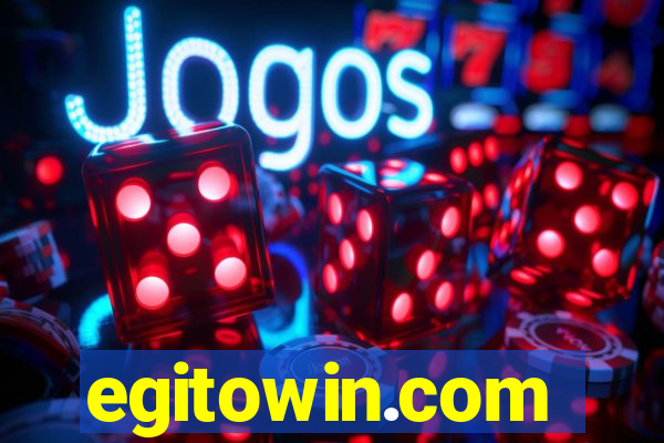 egitowin.com