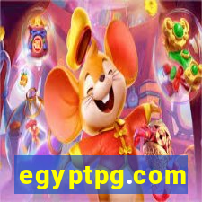 egyptpg.com