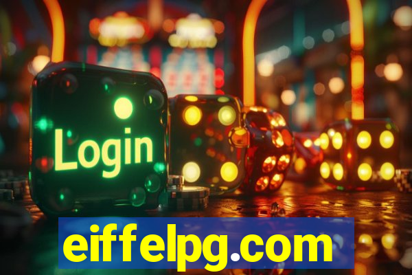 eiffelpg.com