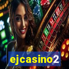 ejcasino2