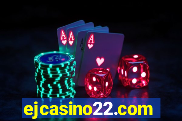 ejcasino22.com