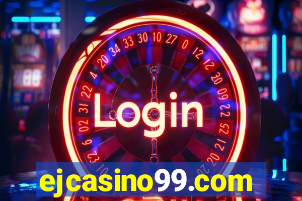 ejcasino99.com