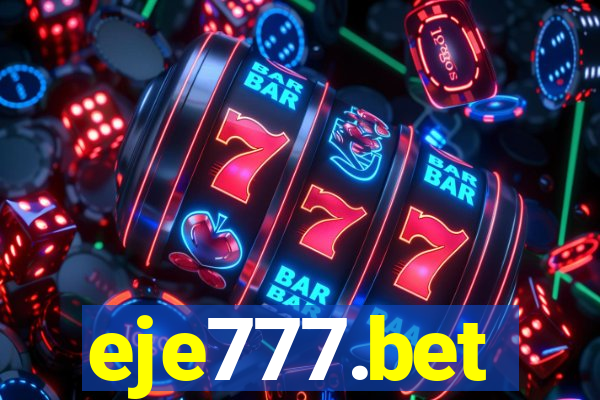 eje777.bet