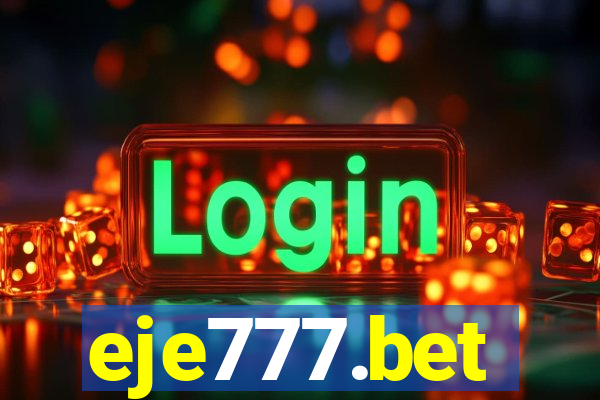 eje777.bet