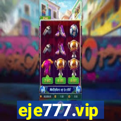 eje777.vip