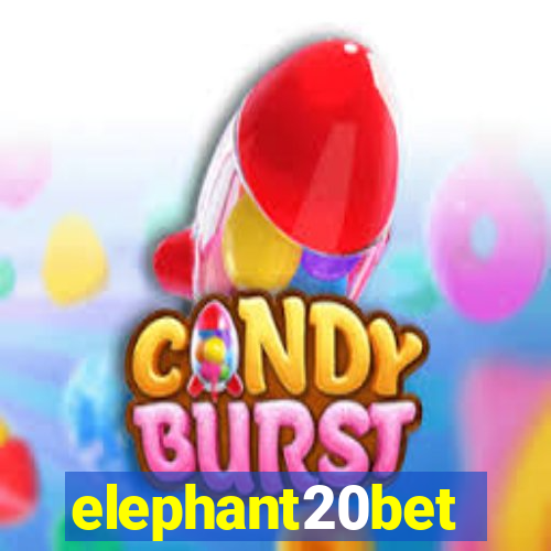 elephant20bet