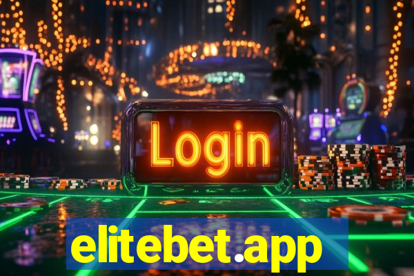 elitebet.app