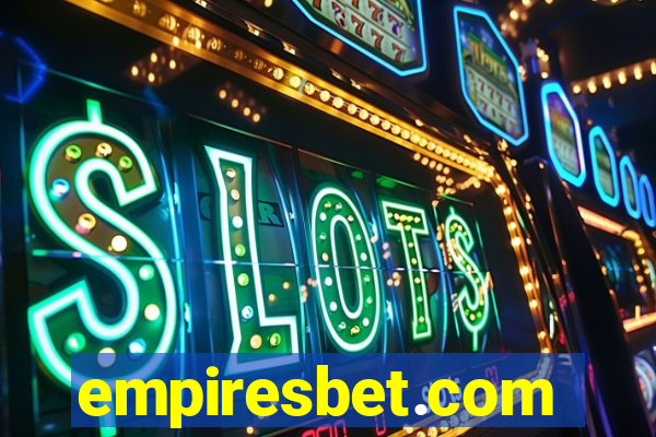 empiresbet.com