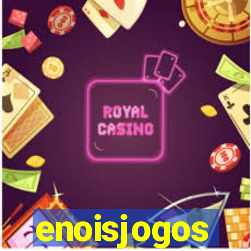 enoisjogos