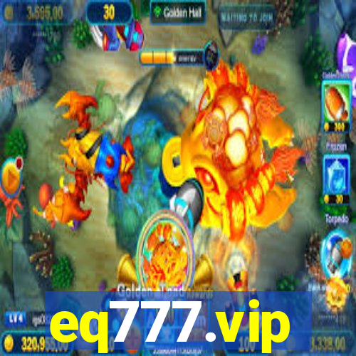 eq777.vip