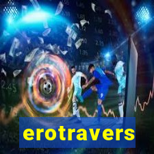 erotravers