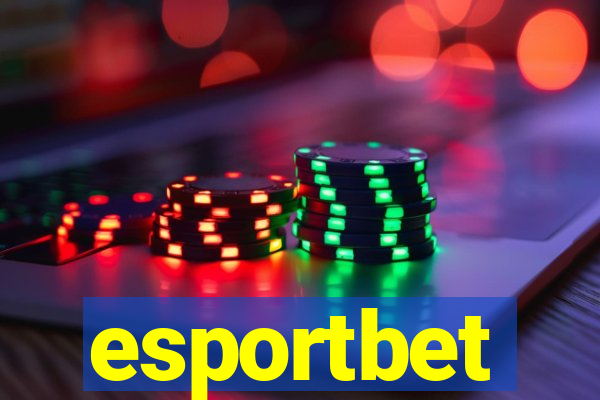 esportbet