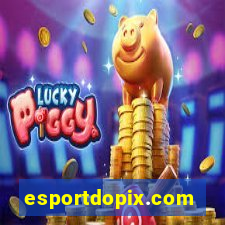 esportdopix.com