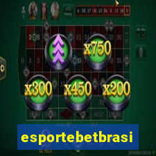 esportebetbrasil.com