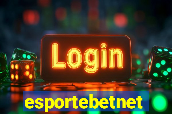 esportebetnet