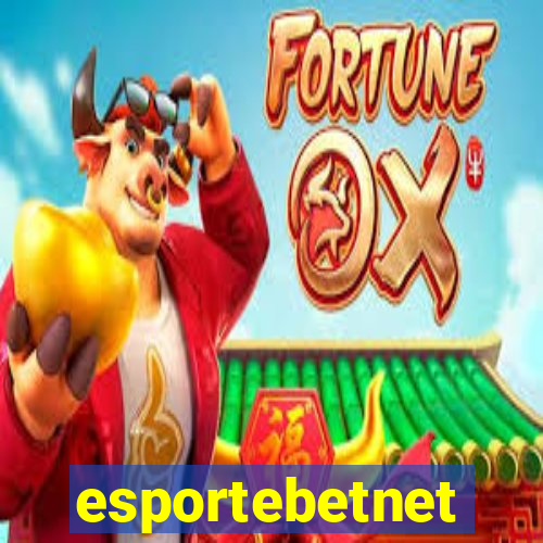 esportebetnet