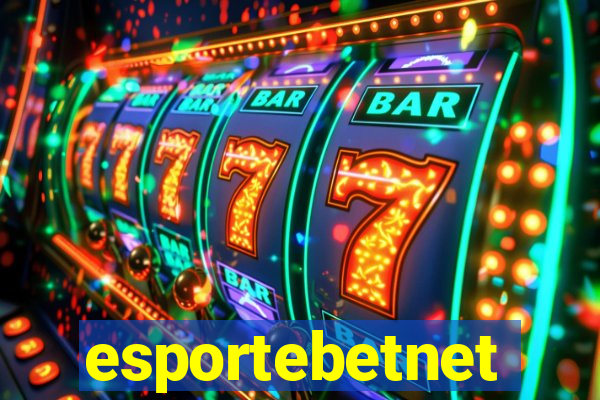 esportebetnet