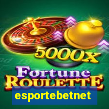 esportebetnet