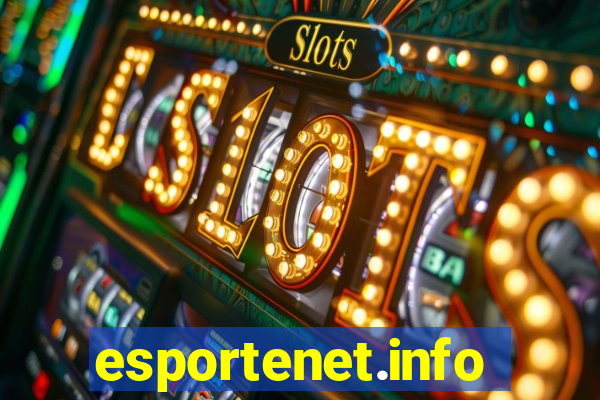 esportenet.info