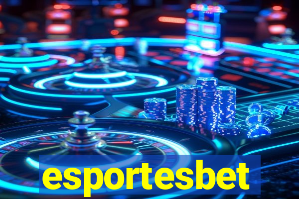 esportesbet