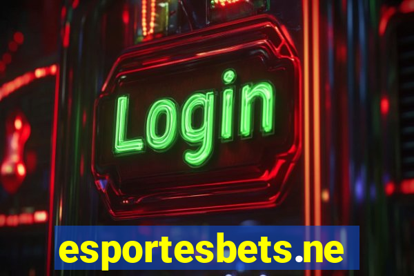 esportesbets.net