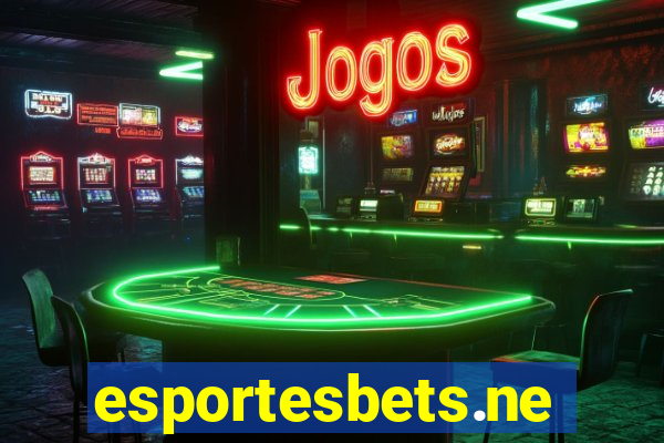 esportesbets.net