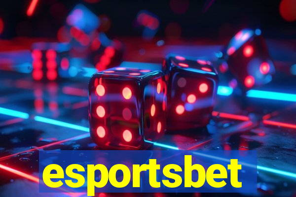 esportsbet