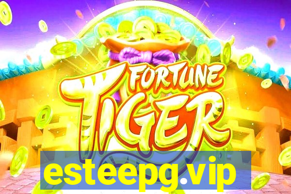 esteepg.vip