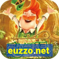 euzzo.net