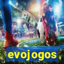 evojogos