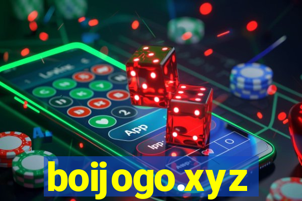 boijogo.xyz