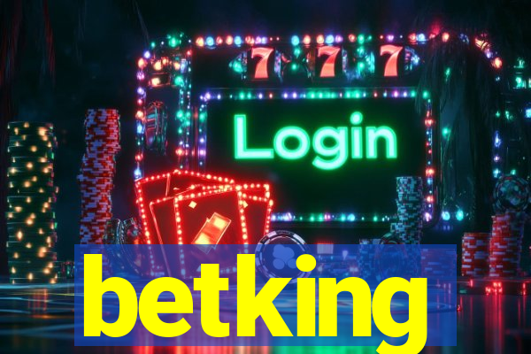 betking