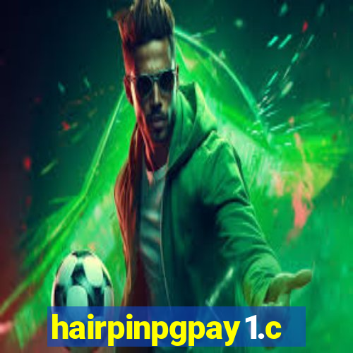 hairpinpgpay1.com