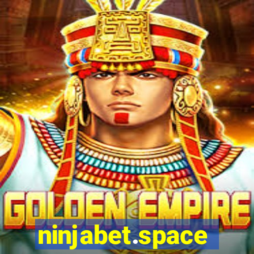 ninjabet.space