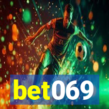 bet069