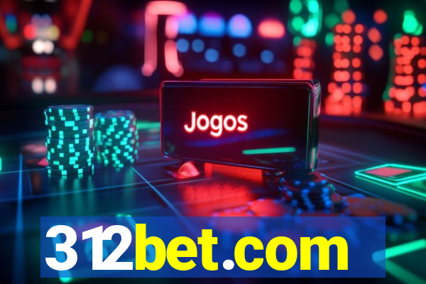 312bet.com