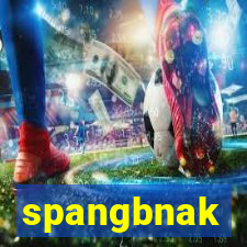 spangbnak