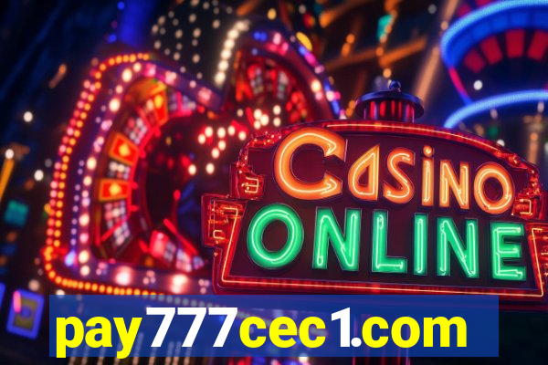 pay777cec1.com